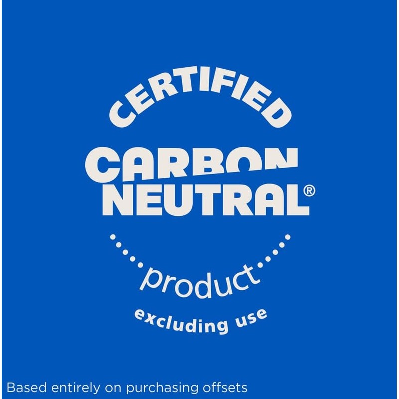 Ecover Caps Universal, Flieder und Rose, 34 WL