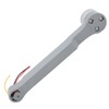 Motor Arm Aluminum Alloy RC Drone Repair Accessories for FIMI