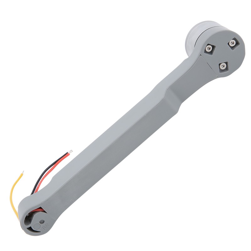 Motor Arm Aluminum Alloy RC Drone Repair Accessories for FIMI