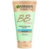 Miracle Skin Perfector BB Cream Matt Effect Medium
