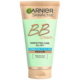 Miracle Skin Perfector BB Cream Matt Effect Medium