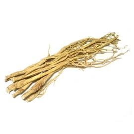 Chamdoori Astragalus (whole) 300g (domestic) / 참두리 황기(통) 300g(국내산)