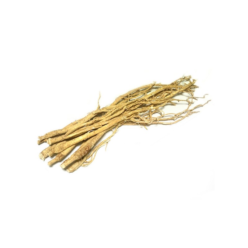 Chamdoori Astragalus (whole) 300g (domestic) / 참두리 황기(통) 300g(국내산)
