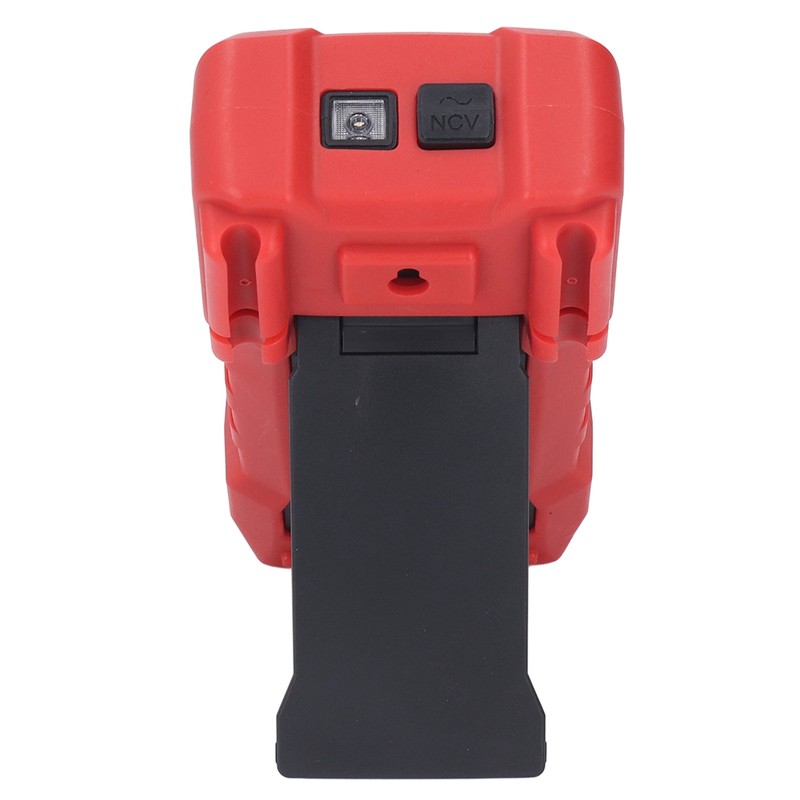 Digital Multimeter Kit 25000 Count Voltage Current Resistance Capacitance Frequency