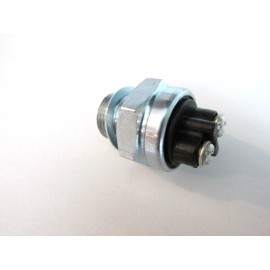 Aftermarket R&P Neutral Safety Switch Fits Ford tractors, 445 445A 450 455 555B 5000 5190 5340