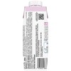 Boost Breeze Nutritional Drink Wildberry, 8 Fl Oz (Pack of