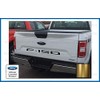 Decal Mods Tailgate Insert Decals Letters Inlays Indent Stickers (Thin)