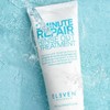 ELEVEN Australia 3 Minute Repair Rinse Out Treatment 200ml