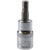 7/32" Hex Key Socket/Bit 3/8" Drive Imperial AF SAE 6