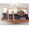 A Spice Above King Crab (3 Pack)