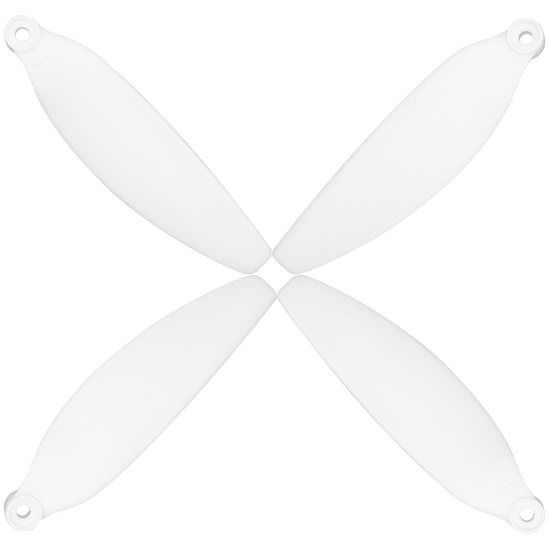 Drone Propeller Low Noise Props Blade Light Weight RC Accessories