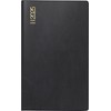rido/idé Pocket Diary Model Plain Planner (2025), 2 Pages =