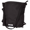 Two Wheel Gear Mini Handlebar Bag - Water Resistant Bag