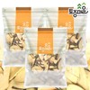 Tojongmaeul 국산 헛개나무 600g X 3개 Domestic Hovenia dulcis 600g X 3 pieces