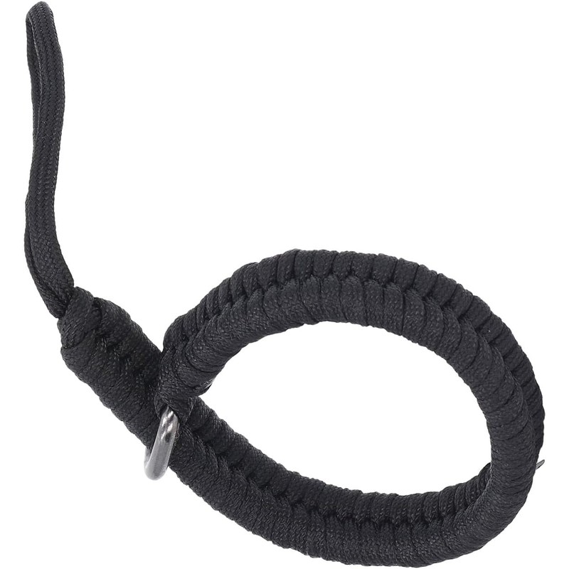 Correa para la Muñeca de la Cámara, Cordón para la