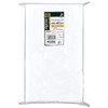 azuma "SPARE SEAT" Flooring Wiper for 60 cm Seat Pack