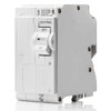 Leviton LB230-T 30A 2-Pole Plug-On Standard Branch Circuit Breaker, Thermal