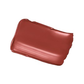 NARS Afterglow Sensual Shine Lipstick - 277 ARAGÓN Red Chestnut