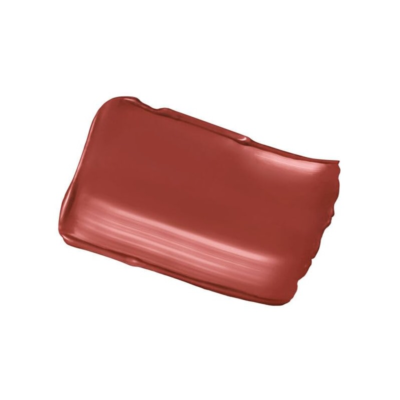 NARS Afterglow Sensual Shine Lipstick - 277 ARAGÓN Red Chestnut