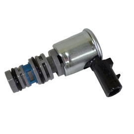 PT Auto Warehouse ATTCS-39 - Transmission Control Solenoid - Automatic Transmission 3-2 Shift Solenoid Valve