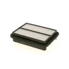 Bosch Automotive S9123 Air Filter Car