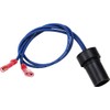 Aettb Replacement PP236 M16656-24 Photocell Heaters for Reddy Remington Master