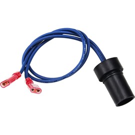 Aettb Replacement PP236 M16656-24 Photocell Heaters for Reddy Remington Master Knipco