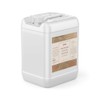 Phosphoric Acid 30% - 5 Gallon Pail - Industrial-Grade Acidifier