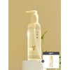 [Naju Pear Oil 30ML Free] Naju Pear Deep Cleansing Oil