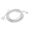Type C to for Magsafe 3 Charging Cable 140W PD