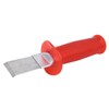 Air Conditioner Fin Tool Condenser Coil Comb Stainless Steel Repair