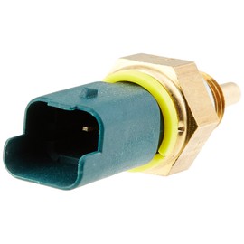 Facet 7.3276 Transmitter Temperature