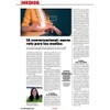 Revista Merca2.0 IMarketing Woman Septiembre 2026