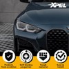XPEL Clear Paint Protection Film Roll - Self-Healing, Invisible Shield