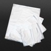 아우트위생봉투 비닐봉투 2호 100매 21x25 Out Hygiene Bags Vinyl Bag No. 2 100 Sheets 21x25
