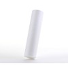 Hydronix SDC-25-1050 Whole House RO Reverse Osmosis Sediment Water Filter