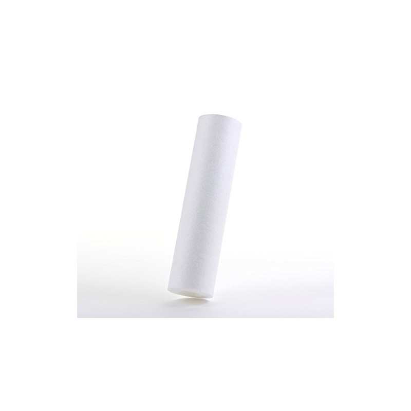 Hydronix SDC-25-1050 Whole House RO Reverse Osmosis Sediment Water Filter