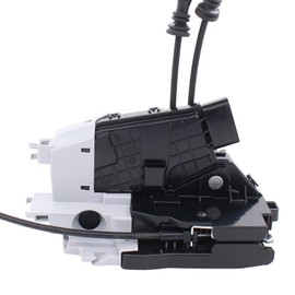 Doo Engy Door Lock Actuator Front Right Lock with Central Locking System Lock Door Lock Locking Actuator Actuator for Tucson TLE 2015-2020