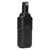 EMF Detector Electromagnetic Radiation Tester Magnetic Field Meter Digital Display