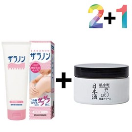 I'm excited Ttotomol Urea Chicken Pore Keratinization Lotion Repair Cream Foot Cream Hand Cream Urea Cream Urea Dead Skin Cream Options / 또또몰 우레아 닭살 모공 각화 로션 리페어크림 풋크림 핸드크림 우레아크림 우레아각질크림 옵션