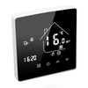Smart Thermostat LCD Touch Screen Thermostat Programmable Temperature Controller for