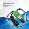 Pressure Switch Sensor 106-0180 Part Replacement for CAT 320/320B Big