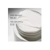 Innisfree Face Moisturizer, olribeu Vitamin E rieol Cream 50m L