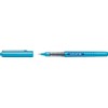 Uni-Ball Eye UB-157 Rollerball Pen Medium 0.7 mm Ball [Pack