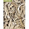 Natural Dakota Premium Deer Antler Chew Toys (Medium) Puppy Tine