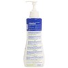 Mustela Massage Lotion Pack of 1 (1 x 500 ml)