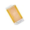 Home And Kitchen Product for daily use and gifting, practical