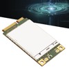 4G LTE Mini PCIE Network Card HSPA+ Wireless Network Card