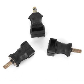 1.6 Screw Secondary Air Pump 06a133567a for 06A133567A Air Pump Hold for