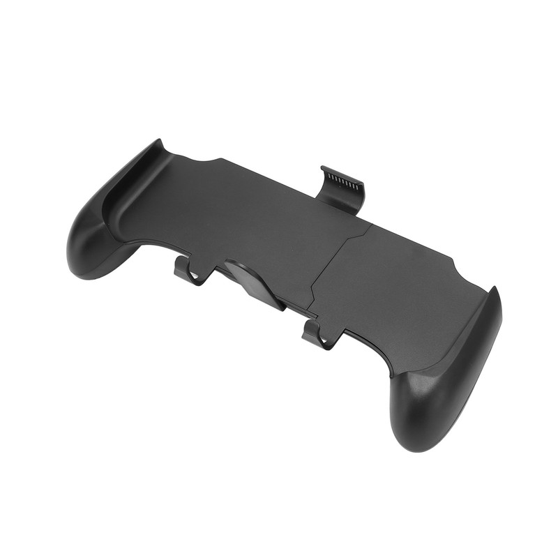 Gamepad Grip Bracket Stretchable Adjustable Anti Slip Game Controller Grip